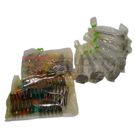 07916-27420 Kubota Valve Train Kit - Truck To Trailer