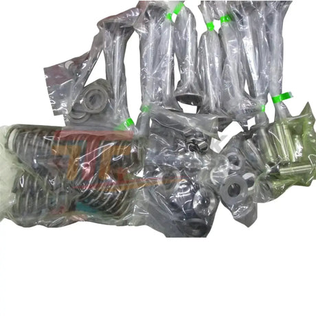 07916-27420 Kubota Valve Train Kit - Truck To Trailer