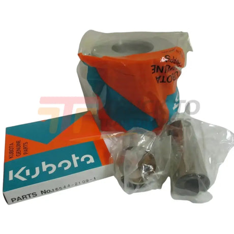 07916-27610 Kubota Ring And Piston - Truck To Trailer
