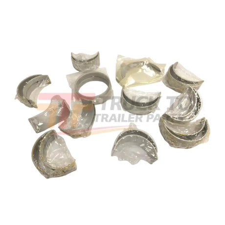 07916-28220 Kubota Metal Kit - Truck To Trailer