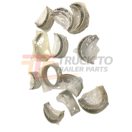 07916-28220 Kubota Metal Kit - Truck To Trailer