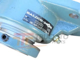 081469 Dodge Bearing - Truck To Trailer