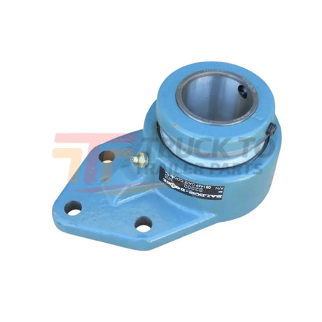 081469 Dodge Bearing - Truck To Trailer