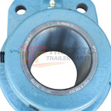 081469 Dodge Bearing - Truck To Trailer