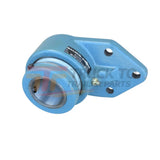 081469 Dodge Bearing - Truck To Trailer