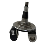 1371051 Genuine Dana Holding Corporation Knuckle D850F - Truck To Trailer