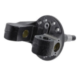 081SK139 Genuine Dana Holding Corporation Knuckle D850F - Truck To Trailer
