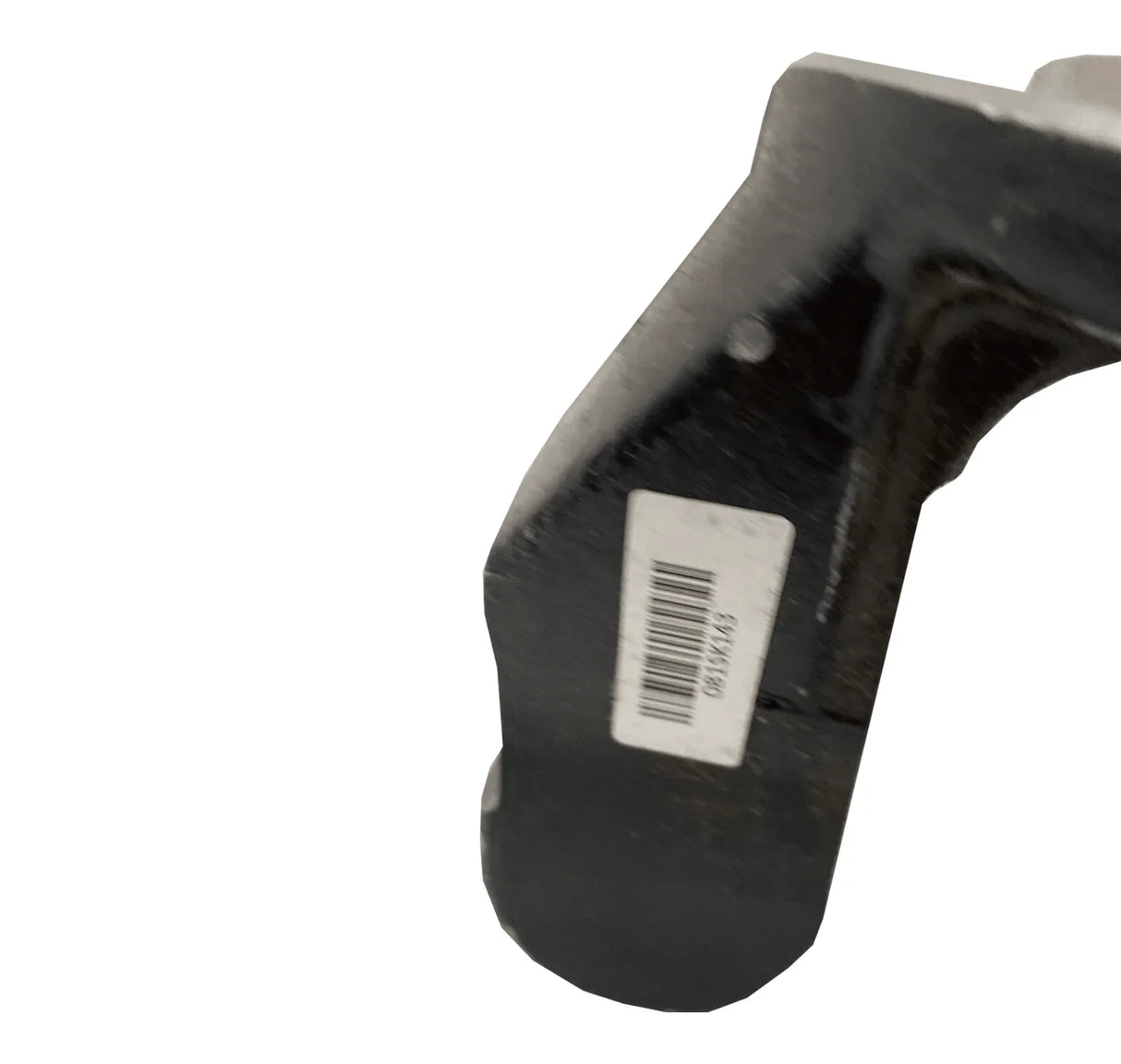 1371051 Genuine Dana Holding Corporation Knuckle D850F - Truck To Trailer