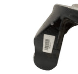 081SK139 Genuine Dana Holding Corporation Knuckle D850F - Truck To Trailer
