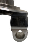 1371051 Genuine Dana Holding Corporation Knuckle D850F - Truck To Trailer
