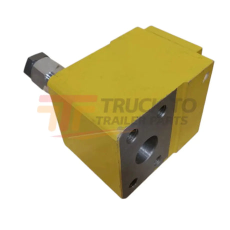 085-4777 CAT Relief Valve - Truck To Trailer