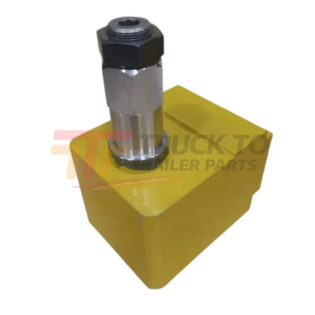 085-4777 CAT Relief Valve - Truck To Trailer