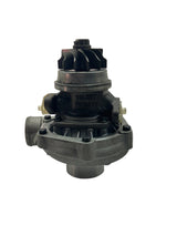 3518505 Genuine Cummins Turbocharger H1C Ford Dover Truck 2728, 92, 2726T