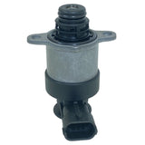 95521573 Genuine International Metering Control Valve - Truck To Trailer