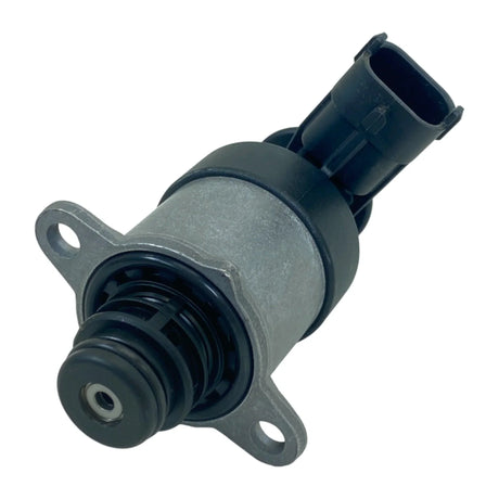 93168205 Genuine International Metering Control Valve - Truck To Trailer