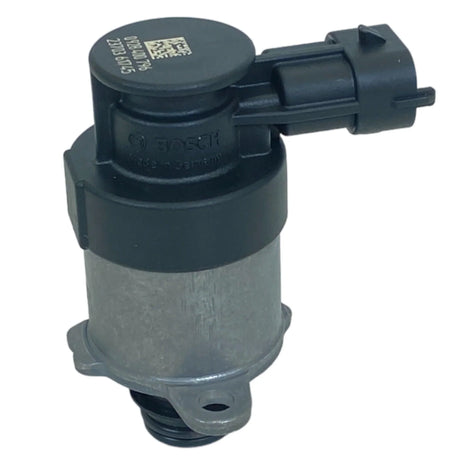 0986437086 Genuine International Metering Control Valve - Truck To Trailer