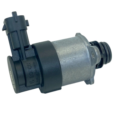 0445010234 Genuine International Metering Control Valve - Truck To Trailer