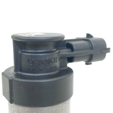 0445010234 Genuine International Metering Control Valve - Truck To Trailer