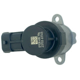 0 986 437 086 Genuine International Metering Control Valve - Truck To Trailer