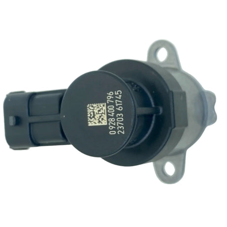 7092109C91 Oem International Fuel Meter Quantity Control Valve - Truck To Trailer