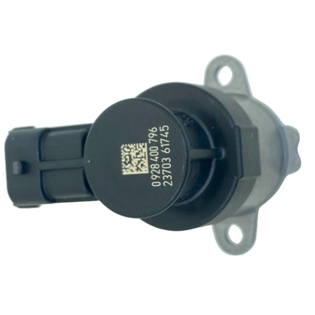 04420512 Genuine International Metering Control Valve - Truck To Trailer
