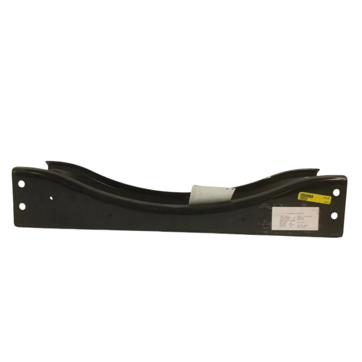 20504969 Genuine Volvo Cross Member - Truck To Trailer