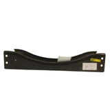 20504969 Genuine Volvo Cross Member - Truck To Trailer