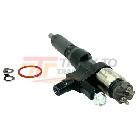 095000-809 Genuine Hino Fuel Injector - Truck To Trailer