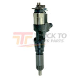 095000-8090 Genuine Hino Fuel Injector - Truck To Trailer