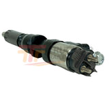 095000-8091 Genuine Hino Fuel Injector - Truck To Trailer