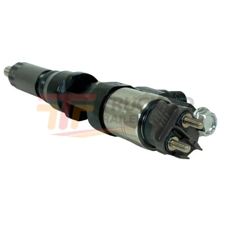 095000-8094 Genuine Hino Fuel Injector - Truck To Trailer