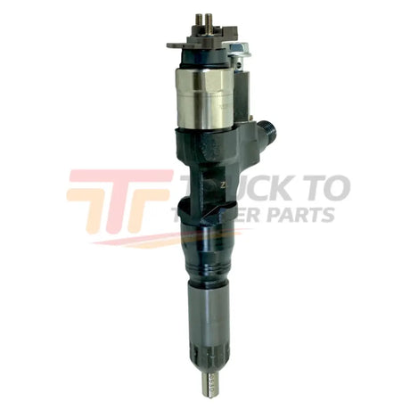 095000-8098 Genuine Hino Fuel Injector - Truck To Trailer