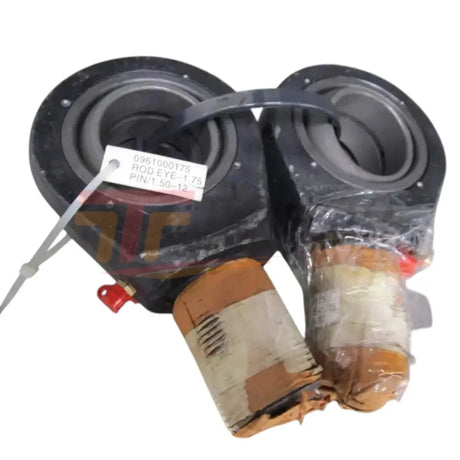 0961000175 Parker Spherical Rod Eye - Truck To Trailer