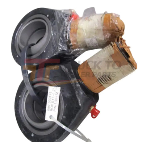 0961000175 Parker Spherical Rod Eye - Truck To Trailer