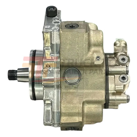 0986-437-333 Oem Bosch Cp3 Fuel Pump For Cummins 5.9L 6.7L - Truck To Trailer