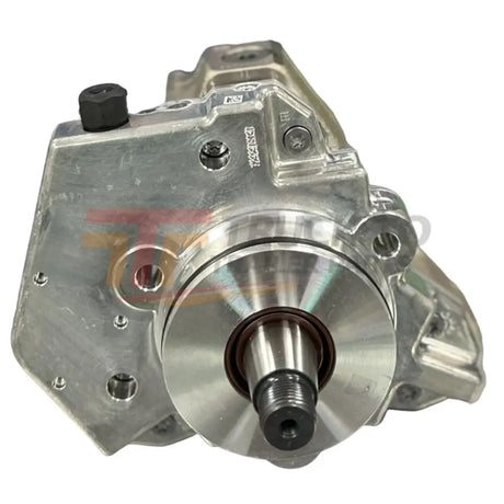 0986-437-333 Oem Bosch Cp3 Fuel Pump For Cummins 5.9L 6.7L - Truck To Trailer