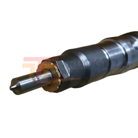 2411300023 Genuine International Fuel Injector - Truck To Trailer
