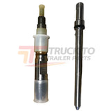 2411300023 Genuine International Fuel Injector - Truck To Trailer