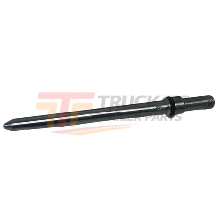2411300023 Genuine International Fuel Injector - Truck To Trailer