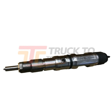 2411300023 Genuine International Fuel Injector - Truck To Trailer