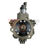 0986437082 Genuine Bosch Fuel Pump - Truck To Trailer
