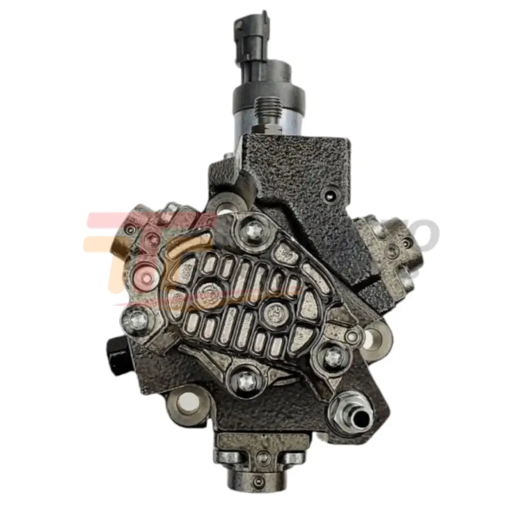 0986437082 Genuine Bosch Fuel Pump - Truck To Trailer