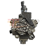 0986437082 Genuine Bosch Fuel Pump - Truck To Trailer