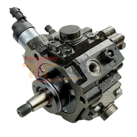 0986437082 Genuine Bosch Fuel Pump - Truck To Trailer