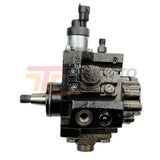 0986437082 Genuine Bosch Fuel Pump - Truck To Trailer