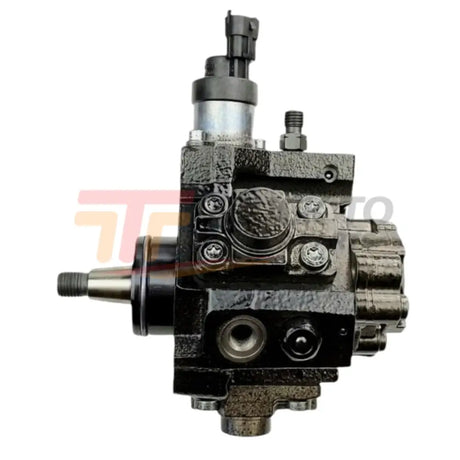 0986437082 Genuine Bosch Fuel Pump - Truck To Trailer
