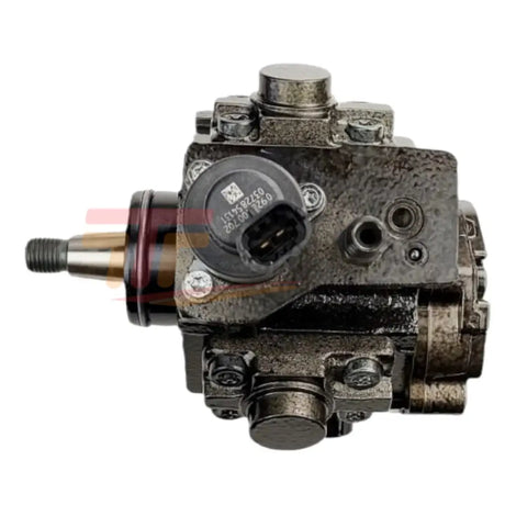 0986437082 Genuine Bosch Fuel Pump - Truck To Trailer