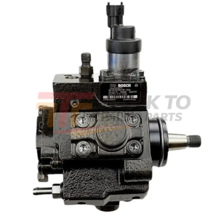 0986437082 Genuine Bosch Fuel Pump - Truck To Trailer