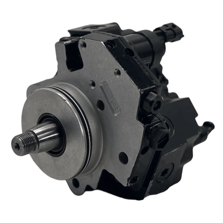 0-445-020-015 Genuine Bosch Fuel Pump Cp3 For Cummins 5.9L - Truck To Trailer