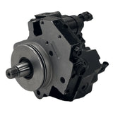 0-445-020-151 Genuine Bosch Fuel Pump Cp3 For Cummins 5.9L - Truck To Trailer